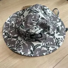 Item thumbnail for item 2c9e2972-1c38-4213-b5c4-cfba5ad5c797