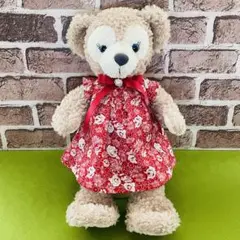 ぬいぐるみ用 シェリーメイ お洋服