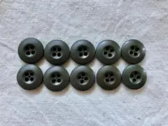 Item thumbnail for item 5028cb85-3c32-4938-9251-7b2505dbe7bb