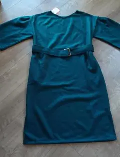 アンビデックス コート