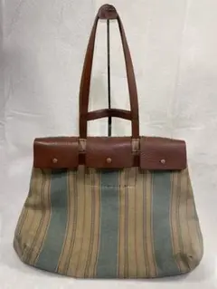 Jas-M.B. トートバッグ 楽天市場】Jas-M.B. トートバッグ ジャスエムビー Med Tie 牛革