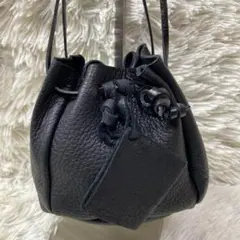 Item thumbnail for item 63fc8637-4397-487e-ae64-d70dadf30687