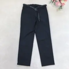 Item thumbnail for item d9b4e5b5-0c7f-455f-aae2-4ca444d49612