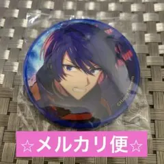 エリオスR ミュージアム 缶バッジ レン 2026年最新】エリオス レン 缶の人気アイテム - メルカリ