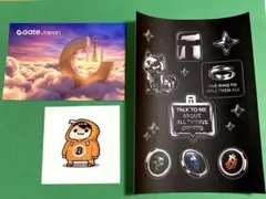 2026年最新】メタプラネットの人気アイテム - メルカリ