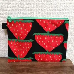 Item thumbnail for item deb5ee39-f0d6-416d-8299-07660063bb60