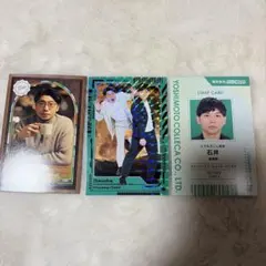 さや香　ジュテーム　セット　よしもとコレカ さや香 ジュテーム セット よしもとコレカ Amazon.co.jp: さや香