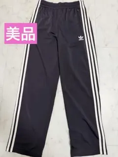 【美品】adidasoriginals ファイアーバード トラックパンツ S