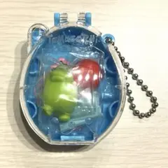 たまごっちコレクティブルズ　くちぱっち