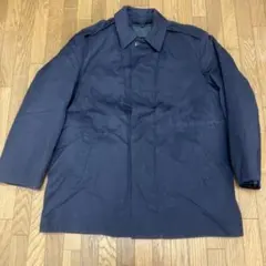 メンズ　ハーフコート