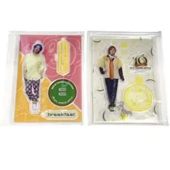 2025年最新】藤澤涼 アクスタの人気アイテム - メルカリ