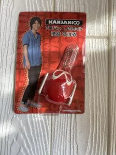 Item thumbnail for item 280ec209-35a6-409a-9c50-084102b926b7