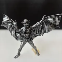 2025年最新】こうもり男の人気アイテム - メルカリ