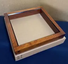 入手困難　MUJI 木製トレイ　4枚　サイズ35*26*2 入手困難 MUJI 木製トレイ 4枚 サイズ35*26*2 - メルカリ