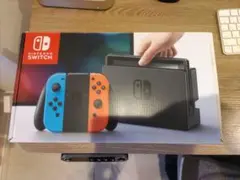 2026年最新】本体(Nintendo Switch)の人気アイテム - メルカリ