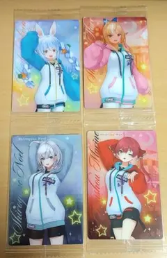 にゃる様 リクエスト 2点 まとめ商品