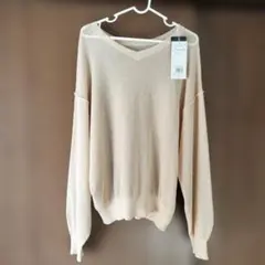 アズール トップス