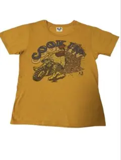 日本製 Tシャツ