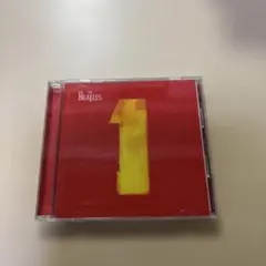 2026年最新】ビートルズ cd boxの人気アイテム - メルカリ