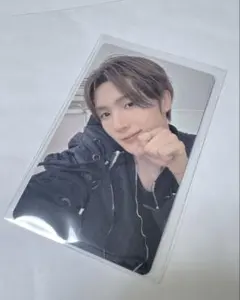 TWS play hard Weverse ラキドロ ヨンジェ