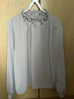 masa様 リクエスト 2点 まとめ商品