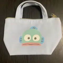 ハンギョドン 小型ポーチ