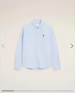 AMI PARIS シャツのサムネイル