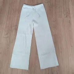 Item thumbnail for item d578dc47-d83f-41fa-9876-3383efb3b5cc