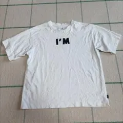 ARCH&LINE Tシャツ　135-145 XL