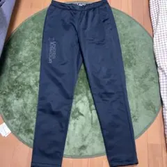 アンダーアーマーl