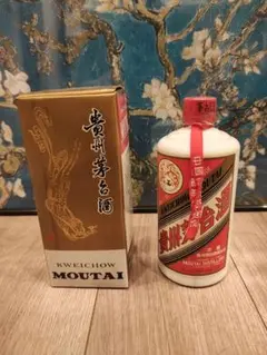 2026年最新】茅台酒 38の人気アイテム - メルカリ