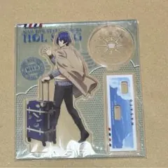 スタツア 聖川真斗 アクリルスタンド