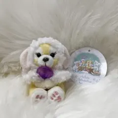 黒子いぬ子 プロフ必読様 リクエスト 2点 まとめ商品