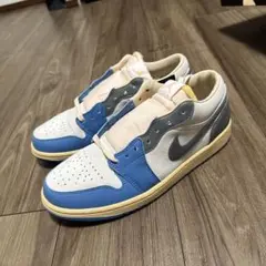 Nike Air Jordan 1 Low SE 26.5cm