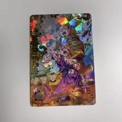 ドラゴンボールヒーローズ HG10-01 P 孫悟空 PSA10 PSA10鑑定済】孫悟空【PR☆】《赤》 シリアル版FP-001 販売ページ