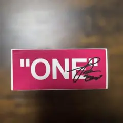 Item thumbnail for item b364f799-1845-4900-8e22-f648bbb0aa18