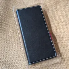 GooglePixel7a 新品未使用 手帳型スマホケース