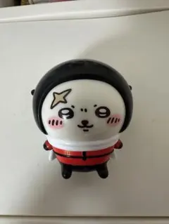 マッピーセット　ラッコ