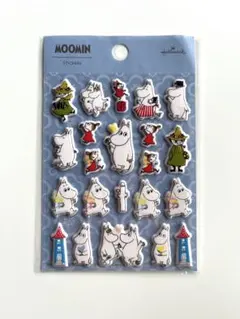 namiami様 リクエスト 2点 まとめ商品