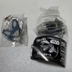 Item thumbnail for item 3e057055-04c3-4442-871b-9239ca9a849b