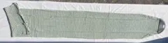 ＳＵＲＦＡＩＤＳ　9’0ロングボードストレッチカバー（ニットケース）のサムネイル