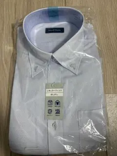 Jeweled Works ボタンダウンシャツ Lサイズ