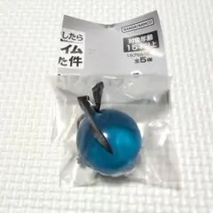 転生したらスライムだった件 リムルさまがいっぱいフィギュア5　リムルさまルミナス