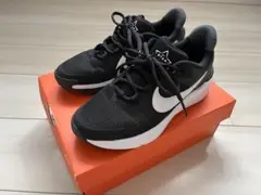 Nike スターランナー　22.5cm