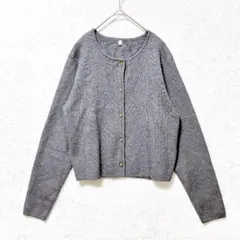 Item thumbnail for item 9d587fe7-553b-48dc-a161-f6c06cdcade8