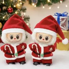 Item thumbnail for item 1f6f5268-e45d-4db4-8368-7ffabcfaa860