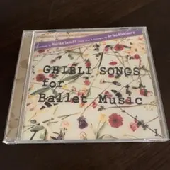 Item thumbnail for item b5af7bc3-3a53-4a71-bfdf-9ce17e2d3aa0