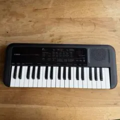 2026年最新】yamaha pss-a50の人気アイテム - メルカリ