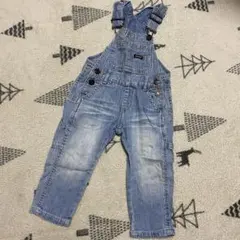 Item thumbnail for item d6bdcabb-0f56-4a22-8db0-158a1793275d