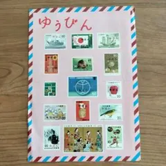 Item thumbnail for item a90c4150-18f6-42b0-bd59-e264bc97515c